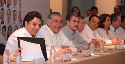 IMSS