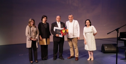 CONCIERTO