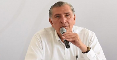 CHONTALPA