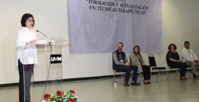 CURSO DIF