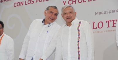 JUNTOS
