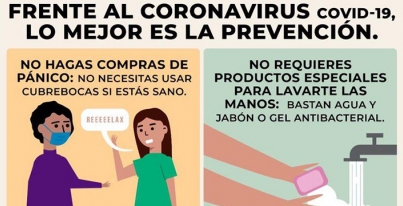 CORONAVIRUS-3