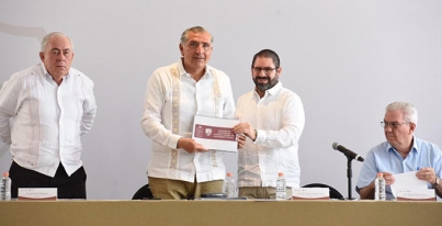SEGURIDAD-