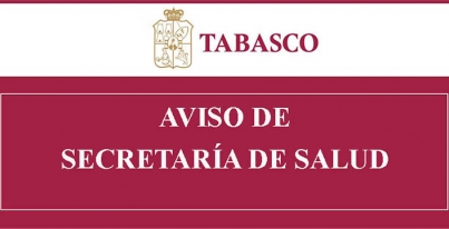 AVISO