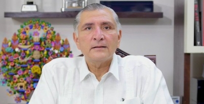 ADÁN
