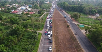 MOVILIDAD