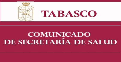Comunicado de Prensa No. 095/2020