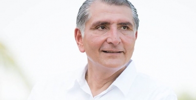 ADAN-