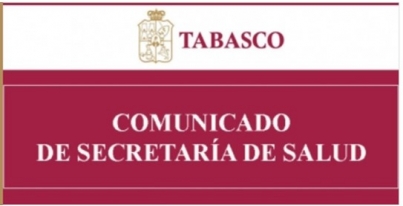 recuperados