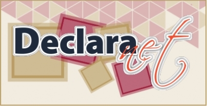 DECLARANET
