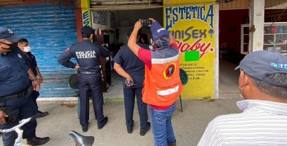 POLICIA-NACAJUCA