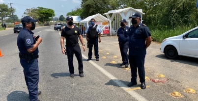 OPERATIVO1