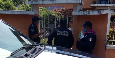 AGENTES
