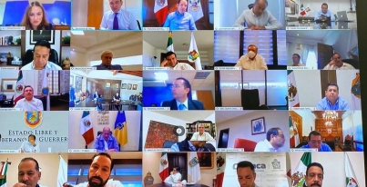 VIDEO4
