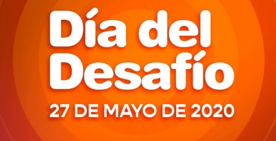 DESAFÍO