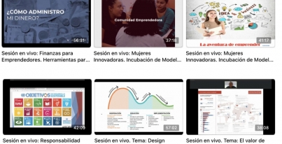 POENCIAS