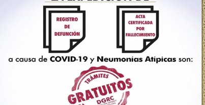 REGISTRO
