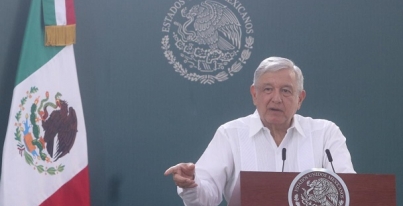 AMLO