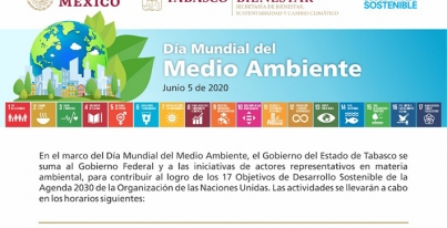 medio