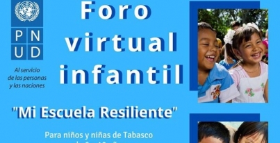 FORO