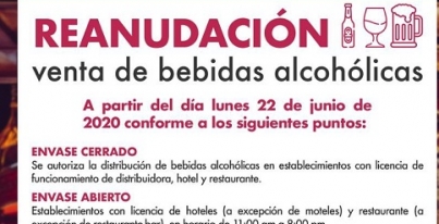 ALCHOL