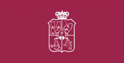 Convenio