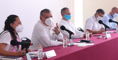 GOBIERNO