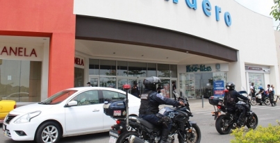 PLAZA