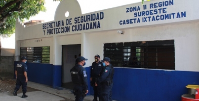 caseta