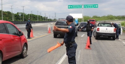 OPERATIVO