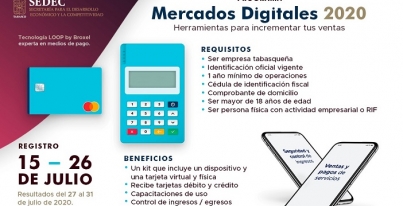 mercado