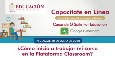 Curso