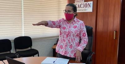 Sesionar