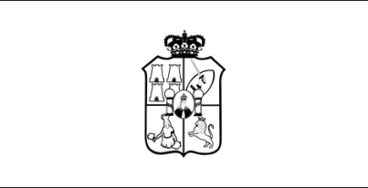 SSPC