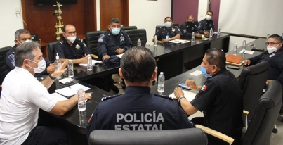REUNIÓN-19