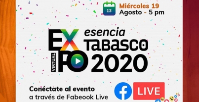 ESENCIA