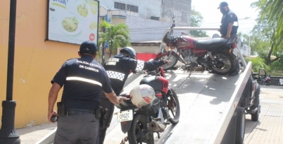 MOTO
