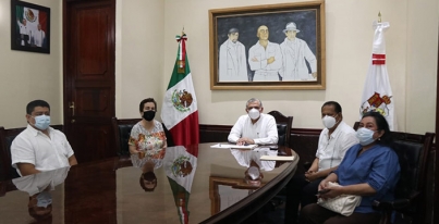 CONCEJO-06