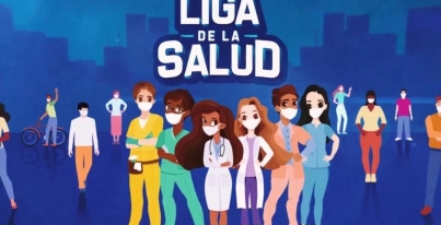 KjoxdjAoicj{dsj