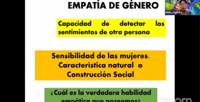 <zvfd