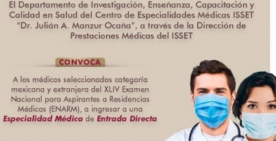 <ZXV