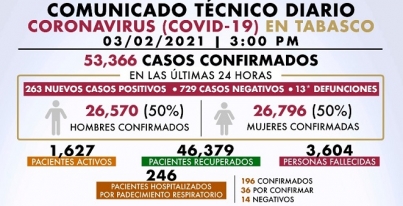 JCXV