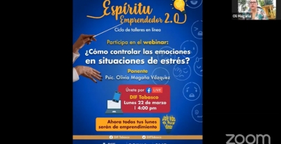 SDFZN