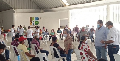 GDF