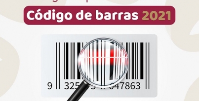 GDF