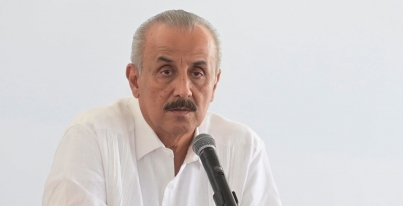 IHLÑHI