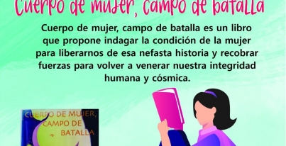 AHDFH