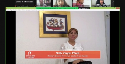 ppp