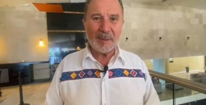 GGG