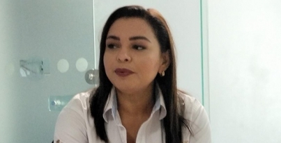 VBVBB